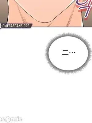 草藥愛談 1-80話[完結]_046014