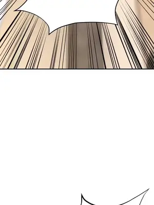 草藥愛談 1-80話[完結]_046016