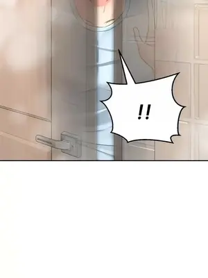 草藥愛談 1-80話[完結]_004040