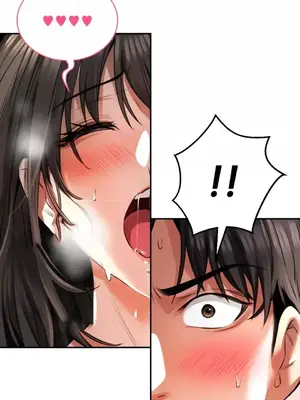 草藥愛談 1-80話[完結]_004043