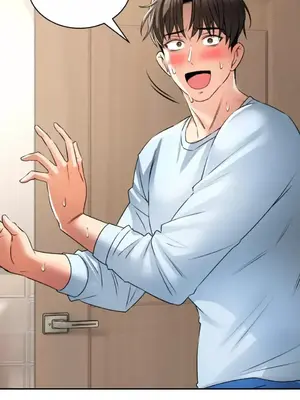 草藥愛談 1-80話[完結]_004047