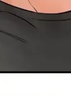 草藥愛談 1-80話[完結]_046027