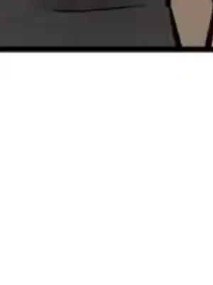 草藥愛談 1-80話[完結]_046032