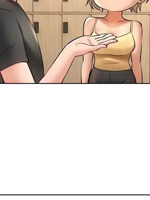 草藥愛談 1-80話[完結]_046033