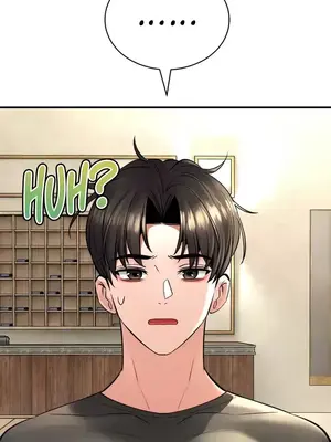 草藥愛談 1-80話[完結]_046034