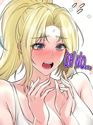 草藥愛談 1-80話[完結]_046036