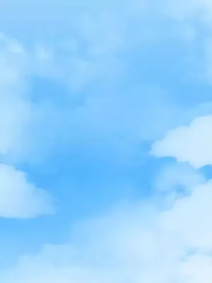 草藥愛談 1-80話[完結]_005015