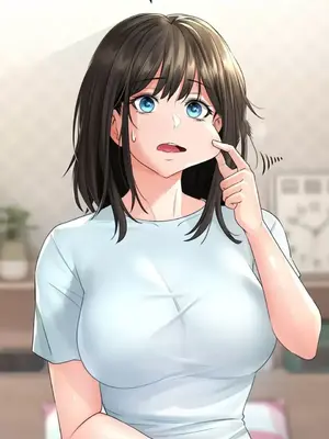 草藥愛談 1-80話[完結]_005018