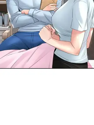 草藥愛談 1-80話[完結]_005020