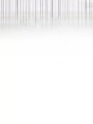 草藥愛談 1-80話[完結]_005022