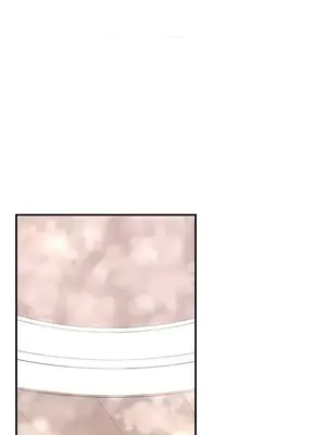 草藥愛談 1-80話[完結]_047018