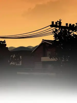 草藥愛談 1-80話[完結]_005032