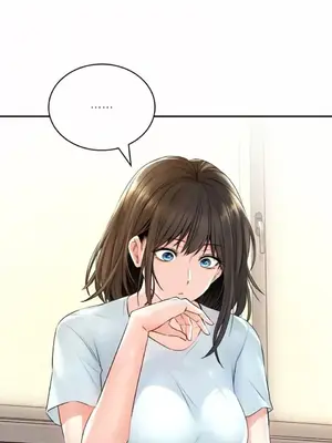 草藥愛談 1-80話[完結]_005033