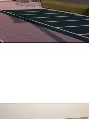 草藥愛談 1-80話[完結]_005039