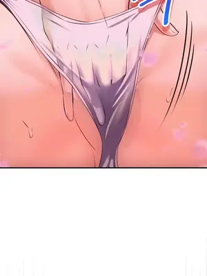 草藥愛談 1-80話[完結]_047026