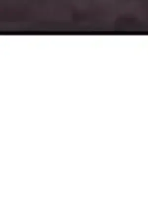 草藥愛談 1-80話[完結]_047033