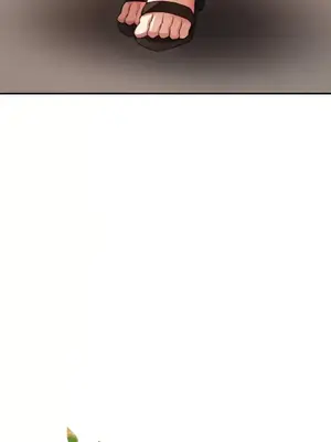 草藥愛談 1-80話[完結]_006004