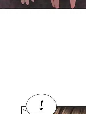 草藥愛談 1-80話[完結]_047034