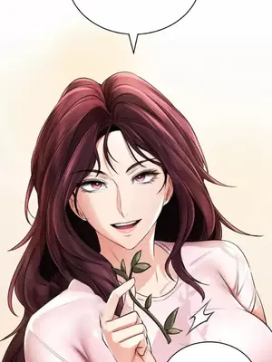 草藥愛談 1-80話[完結]_006018