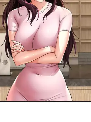 草藥愛談 1-80話[完結]_006024