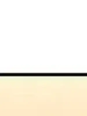 草藥愛談 1-80話[完結]_048019