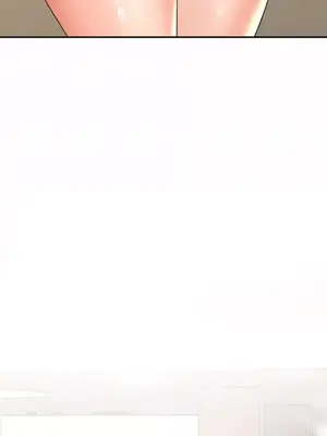 草藥愛談 1-80話[完結]_006032