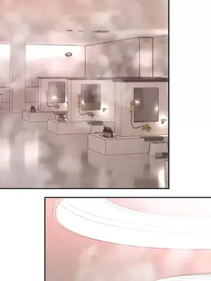 草藥愛談 1-80話[完結]_006034