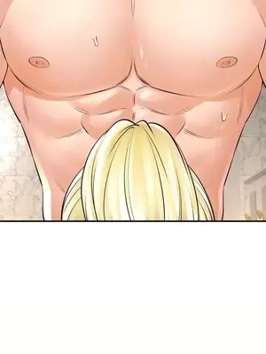 草藥愛談 1-80話[完結]_048022