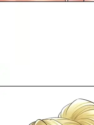 草藥愛談 1-80話[完結]_048025