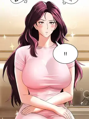 草藥愛談 1-80話[完結]_006039