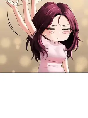 草藥愛談 1-80話[完結]_006040