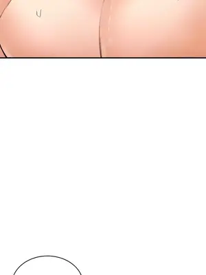 草藥愛談 1-80話[完結]_048028