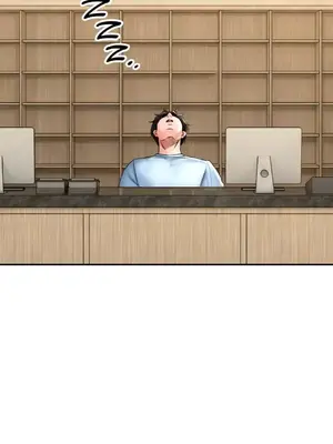 草藥愛談 1-80話[完結]_007006