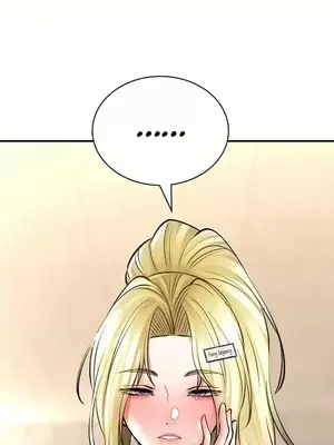 草藥愛談 1-80話[完結]_049002