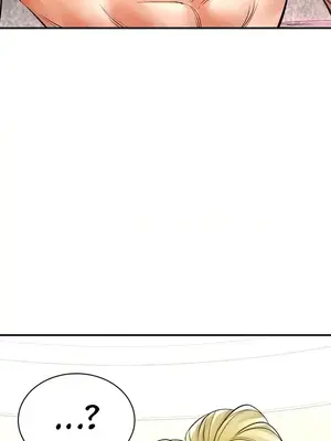 草藥愛談 1-80話[完結]_049008