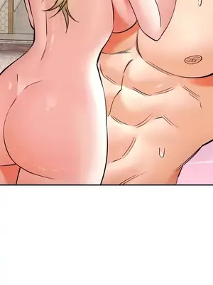 草藥愛談 1-80話[完結]_049011