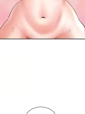 草藥愛談 1-80話[完結]_049013