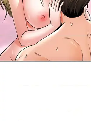 草藥愛談 1-80話[完結]_049015