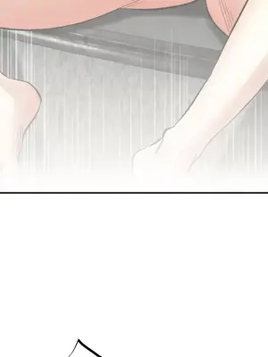 草藥愛談 1-80話[完結]_049025