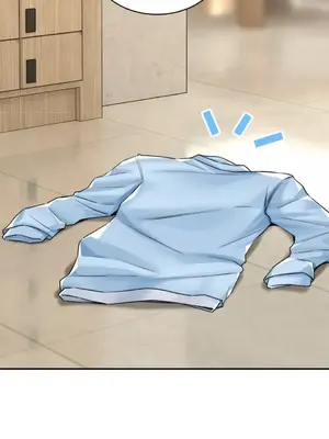 草藥愛談 1-80話[完結]_007032