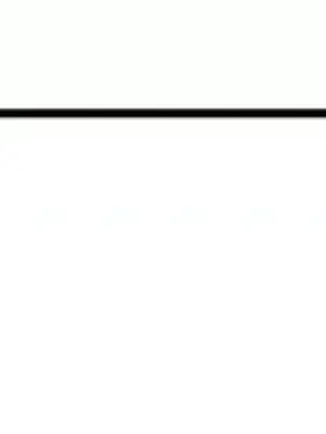 草藥愛談 1-80話[完結]_049027