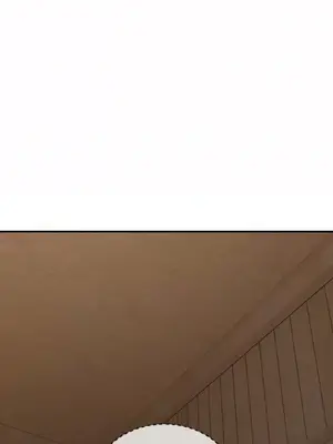 草藥愛談 1-80話[完結]_007034