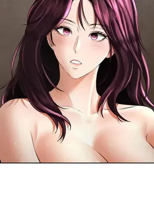 草藥愛談 1-80話[完結]_007039