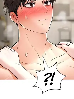 草藥愛談 1-80話[完結]_049043z