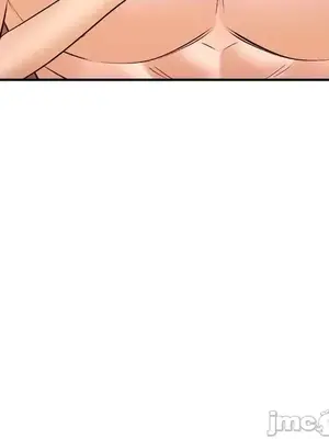 草藥愛談 1-80話[完結]_050006