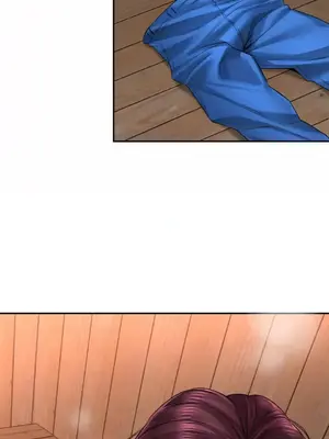 草藥愛談 1-80話[完結]_008018