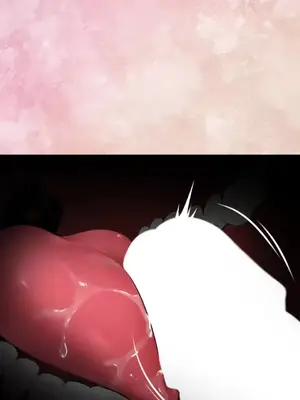 草藥愛談 1-80話[完結]_008020