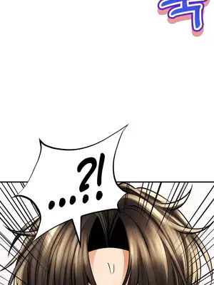 草藥愛談 1-80話[完結]_050023