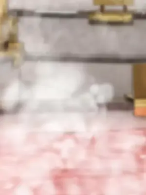 草藥愛談 1-80話[完結]_008031