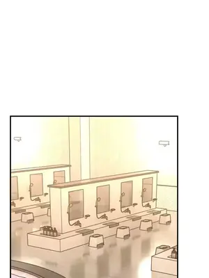 草藥愛談 1-80話[完結]_050050